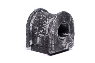 Втулка стабилизатора переднего Toyota Avensis 02-10 (пр-во Toyota)