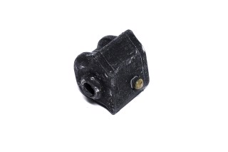 Втулка переднего стабилизатора (пр-во Toyota)