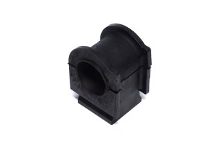 Втулка переднего стабилизатора (оригинал) (пр-во Toyota)