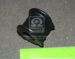 Втулка стабилизатора переднего Toyota Venza 08-15 Estima 99-06 (пр-во Toyota)