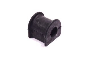 Втулка переднего стабилизатора (пр-во Toyota)