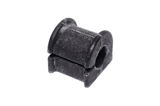 Втулка переднего стабилизатора (пр-во Toyota)