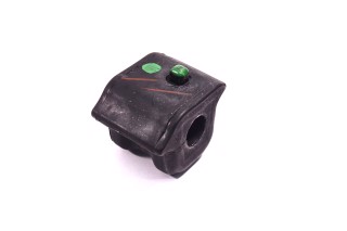 Втулка переднего стабилизатора (пр-во Toyota)