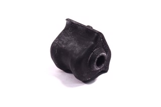 Втулка переднего стабилизатора (пр-во Toyota)