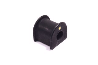 Втулка заднего стабилизатора (пр-во Toyota)