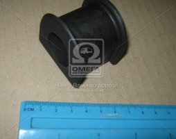 Втулка заднего стабилизатора (пр-во Toyota)