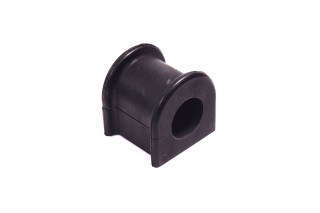 Втулка заднего стабилизатора (пр-во Toyota)