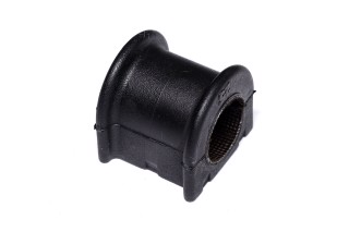 Втулка переднего стабилизатора (пр-во Toyota)