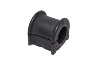 Втулка стабилизатора переднего Toyota Estima 00-05 (пр-во Toyota)