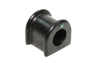 Втулка стабилизатора переднего Toyota Camry 01- Lexus ES (пр-во Toyota)