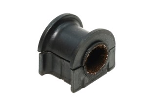 Втулка стабилизатора переднего Toyota Land Cruiser Prado 96-02 4Runner 99-02 (пр-во Toyota)