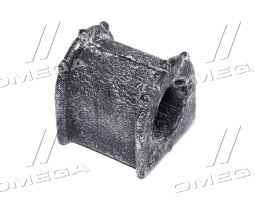 Втулка стабілізатора переднього Toyota RAV4 94-02 (вир-во Toyota)