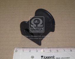 Втулка заднего стабилизатора (пр-во Toyota)