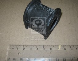 Втулка переднего стабилизатора (пр-во Toyota)