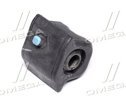 Втулка стабилизатора переднего L Toyota RAV4 05-12 (пр-во Toyota)