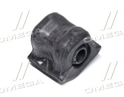 Втулка стабилизатора переднего R Toyota RAV4 05-12 (пр-во Toyota)