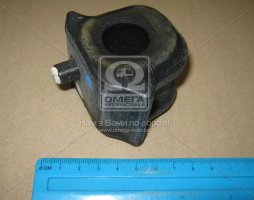 Втулка переднего стабилизатора (пр-во Toyota)