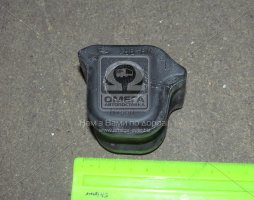 Втулка переднего стабилизатора (пр-во Toyota)