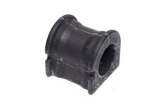 Втулка переднего стабилизатора (пр-во Toyota)