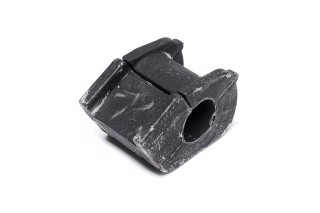 Втулка переднего стабилизатора (пр-во Toyota)