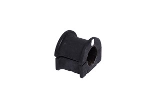 Втулка переднего стабилизатора (пр-во Toyota)