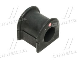 Втулка заднего стабилизатора (пр-во Toyota)