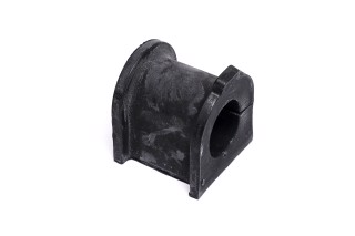 Втулка переднего стабилизатора (пр-во Toyota)