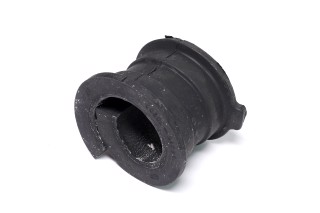 Втулка переднего стабилизатора (пр-во Toyota)