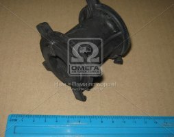 Втулка заднего стабилизатора (пр-во Toyota)