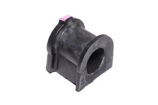 Втулка стабілізатора переднього Toyota Land Cruiser 07- (вир-во Toyota)