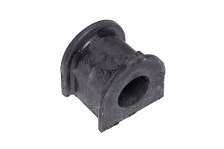 Втулка переднего стабилизатора (пр-во Toyota)