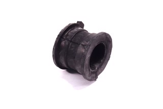 Втулка стабілізатора переднього Toyota Land Cruiser Prado 09-17 (вир-во Toyota)