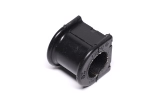 Втулка стаб переднего Toyota Highlander 13-17 Sienna 03-06 Lexus RX350 RX450h (пр-во Toyota)