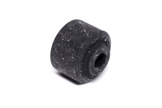 Втулка стійки стабілізатора Toyota LC 80-07 Corolla Carina Lexus LX450 LX470 (вир-во Toyota)