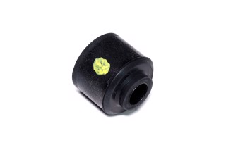 Втулка стійки стабілізатора заднього Toyota Land Cruiser 07- Lexus LX450d LX570 (вир-во Toyota)