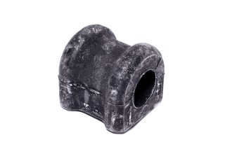 Втулка стабілізатора заднього Toyota Avensis 02-10 (вир-во Toyota)