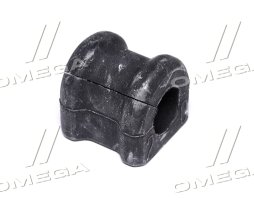 Втулка стабілізатора заднього Toyota Avensis 02-10 (вир-во Toyota)