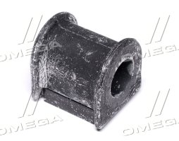 Втулка стабилизатора заднего Toyota Avensis 08-18 (пр-во Toyota)