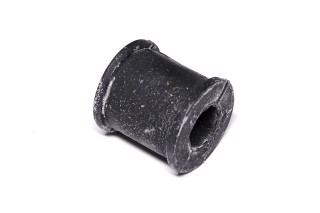 Втулка стабілізатора заднього Toyota Camry 30 ID=17 (вир-во Toyota)