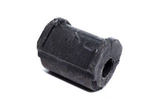 Втулка стабілізатора заднього Lexus GS IS ID=14 (вир-во Toyota)