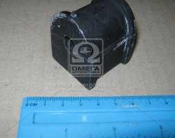 Втулка заднего стабилизатора (пр-во Toyota)