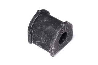 Втулка заднего стабилизатора (пр-во Toyota)