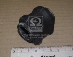 Втулка заднего стабилизатора (пр-во Toyota)