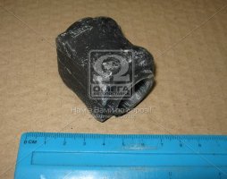 Втулка стабілізатора заднього Toyota RAV4 Harrier ID=23 (вир-во Toyota)