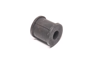 Втулка заднего стабилизатора (пр-во Toyota)