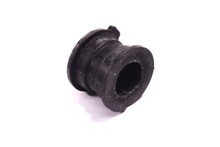 Втулка заднего стабилизатора (пр-во Toyota)