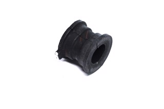 Втулка заднего стабилизатора (пр-во Toyota)