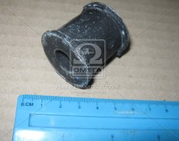 Втулка стабилизатора заднего Toyota Camry 04- Avalon 05- (пр-во Toyota)