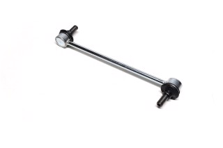 Стійка стабілізатора передня Toyota Camry 01-06 Avalon Lexus ES/RX (вир-во Toyota)