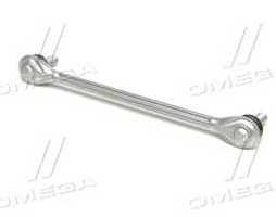 Стійка стабілізатора передня Toyota Camry 06-17 Avalon Lexus ES (вир-во Toyota)